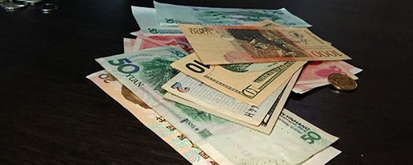 啟赟金融 專注金融信息技術(shù)外包，驅(qū)動(dòng)金融行業(yè)數(shù)字化升級(jí)