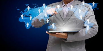 金融科技風險非同尋常 金融信息技術(shù)外包的機遇與挑戰(zhàn)