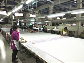 良心推薦 小永遠羽絨被加工廠品質優價廉，誠招代理加盟