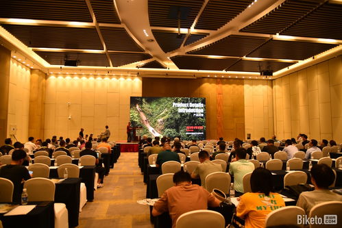 以見聞覓商機 2023“白鴿行動”華北站完美收官，廣告設(shè)計賦能品牌新視野