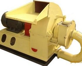 肥料登記證代理 專業(yè)代辦服務，助力農(nóng)資產(chǎn)品合規(guī)上市