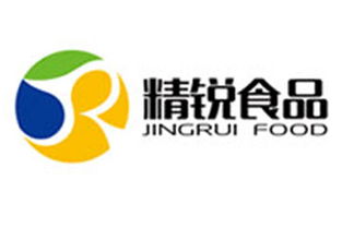 精工細作，味蕾盛宴——蔓越莓手撕面包散稱加盟與批發(fā)價格詳解