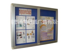 家具市場新機遇 品牌產(chǎn)品批發(fā)招商與代理加盟指南